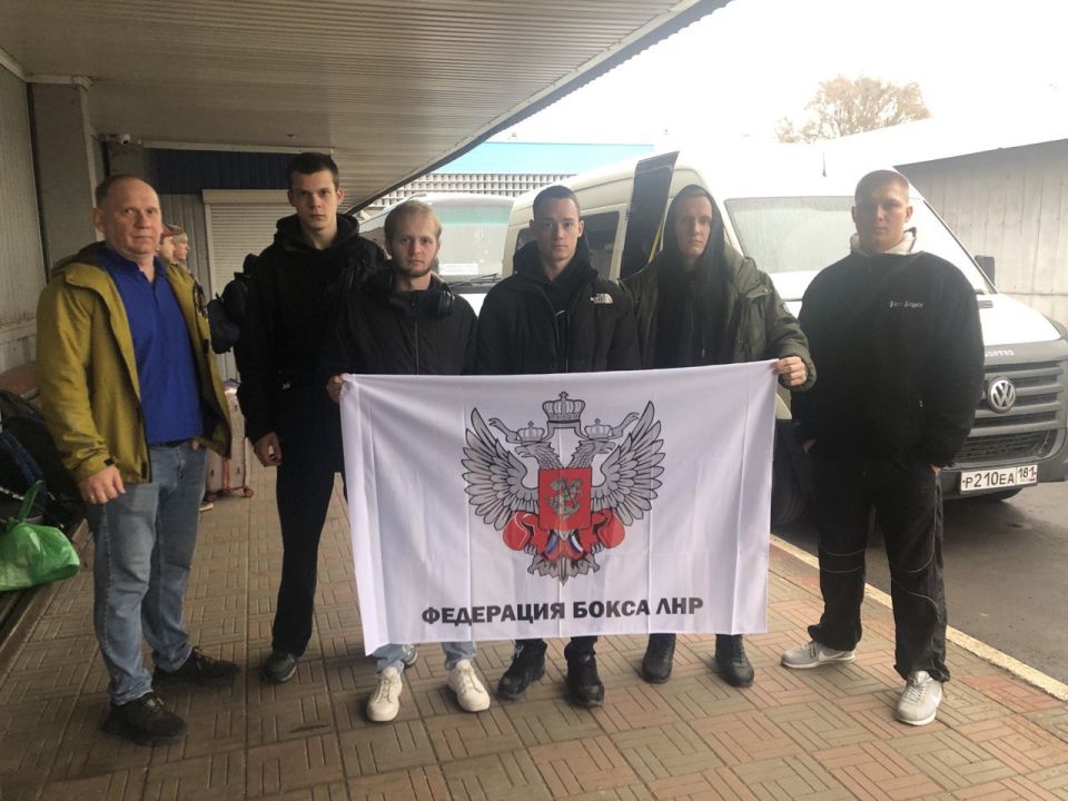 ������ ������� ������� ��������� �������� ���������� � ���������� ����� �� ����