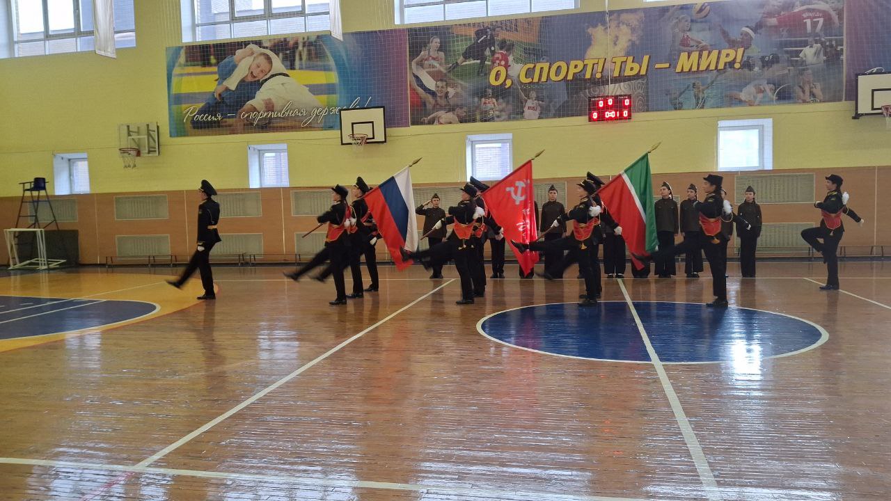 7Седьмой день форума стал финальной точкой нашего насыщенного мероприятия 7Седьмой день форума стал финальной точкой нашего насыщенного мероприятия