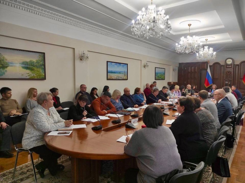 ������� ����� ��� ������� ������� � ��������� ���������������� �������� �� ��������������� ����������� ���������