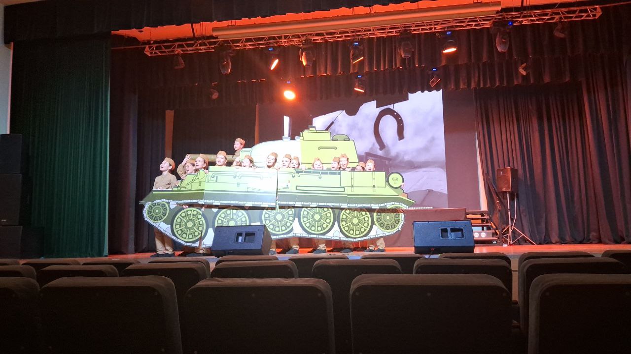 7Седьмой день форума стал финальной точкой нашего насыщенного мероприятия 7Седьмой день форума стал финальной точкой нашего насыщенного мероприятия