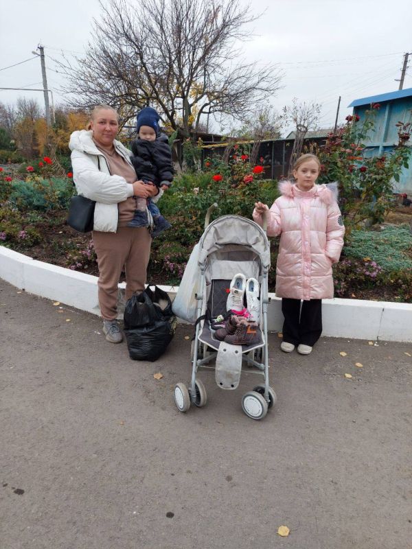 �������� �����: �� ��������� ������������ ��������� ������ ��������� �������� ���������� ������ ������������ ������� ���������������� ������ �������������� ����������, ������� � ������ ��������� ��������-������ ������ �...