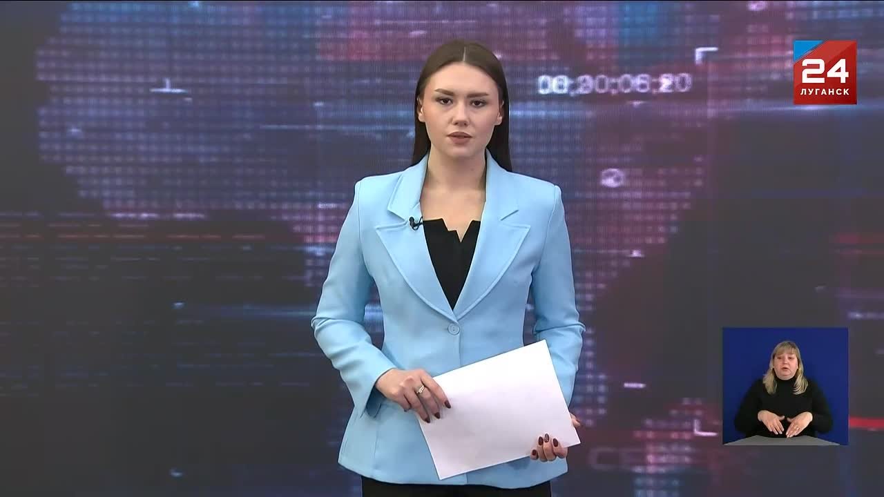 Проект «Луганский характер», представленный на ХХ Международном кинофестивале «Победили вместе» в Сочи, открыл для многих наших героев заново