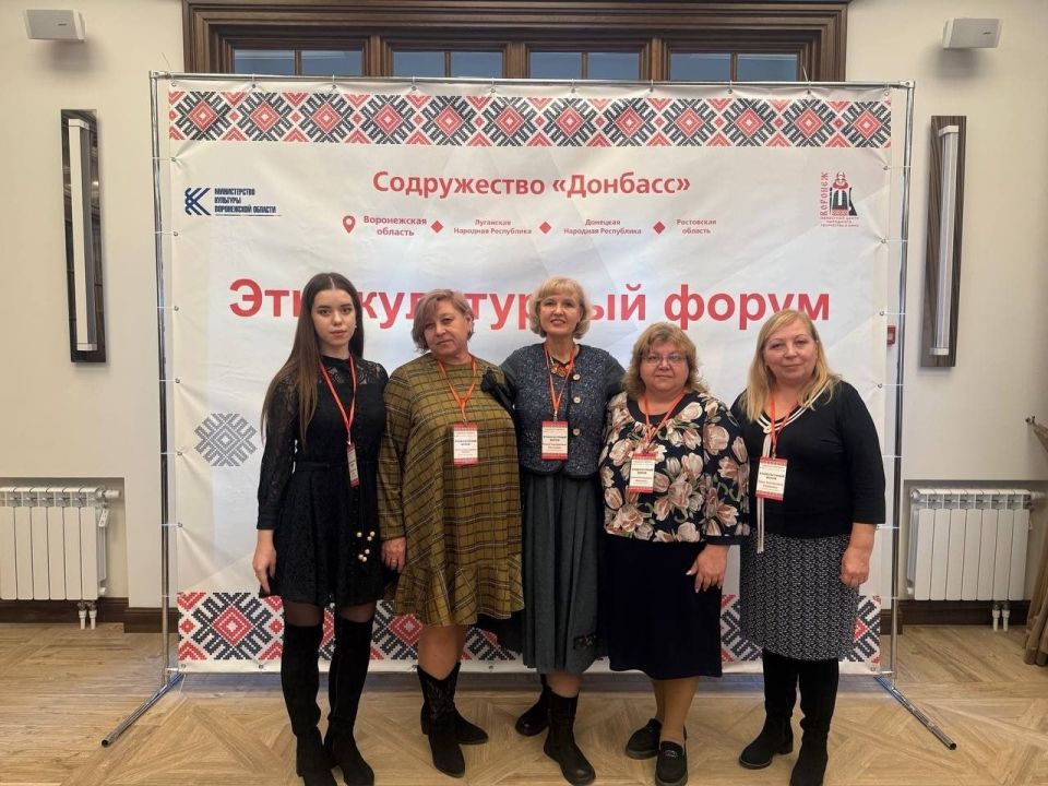 ��������� ��� ������� ������� � ��������������� �������������� ������