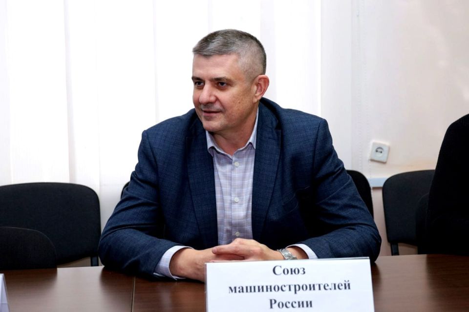 ������� �������������������� ������ �������� ������������� ������������� ������������ � �������� ������ ���