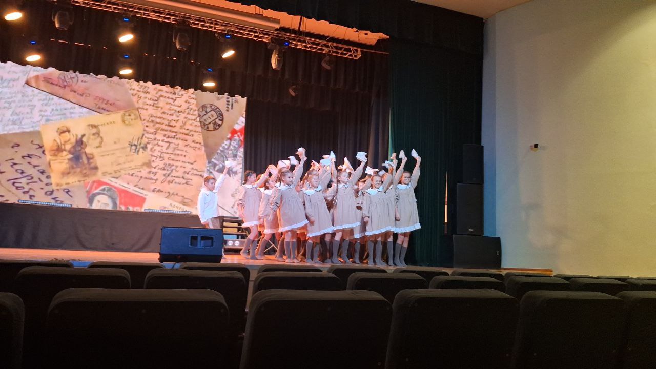 7Седьмой день форума стал финальной точкой нашего насыщенного мероприятия 7Седьмой день форума стал финальной точкой нашего насыщенного мероприятия