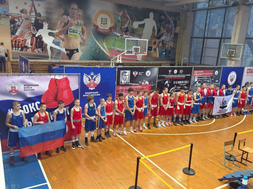 ������� ��� �� ����� ��� ������������ ������� ������ �������������� ������ �������� ���������� �������������� ��������� ������� � ������������ ������������� �� ����� ������ ��� ���� �.�.���������� ������� �������...