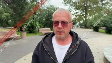 «Многие для себя открыли наших героев заново»