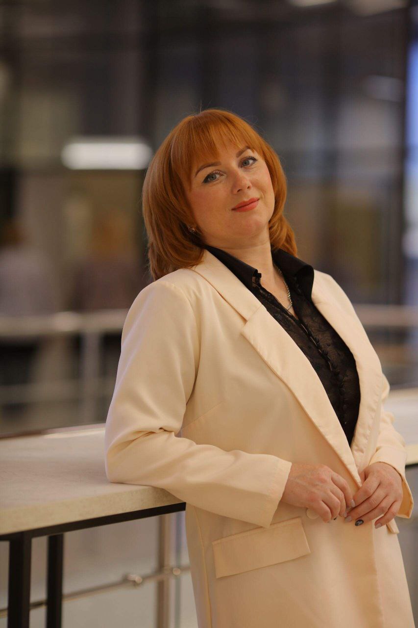 Обзор прессы «Слава Краснодона»: «Культура Краснодонского округа получила новый импульс развития» Обзор прессы «Слава Краснодона»: «Культура Краснодонского округа получила новый импульс развития»