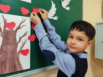 13      4  2  3         ,     