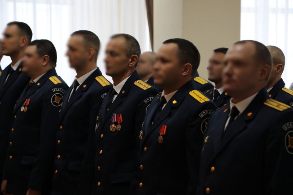 � ����� ������ �� ��������� �������� ���������� �������� 35-����� �� ��� ����������� ������� ������������ ���������� ��������������� ������� ���� ������