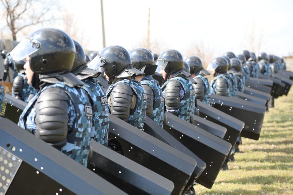 ������� �� �������� 35-� ��������� �� ��� ����������� ������� ������������ ���������� ��������������� ������� ���� ������