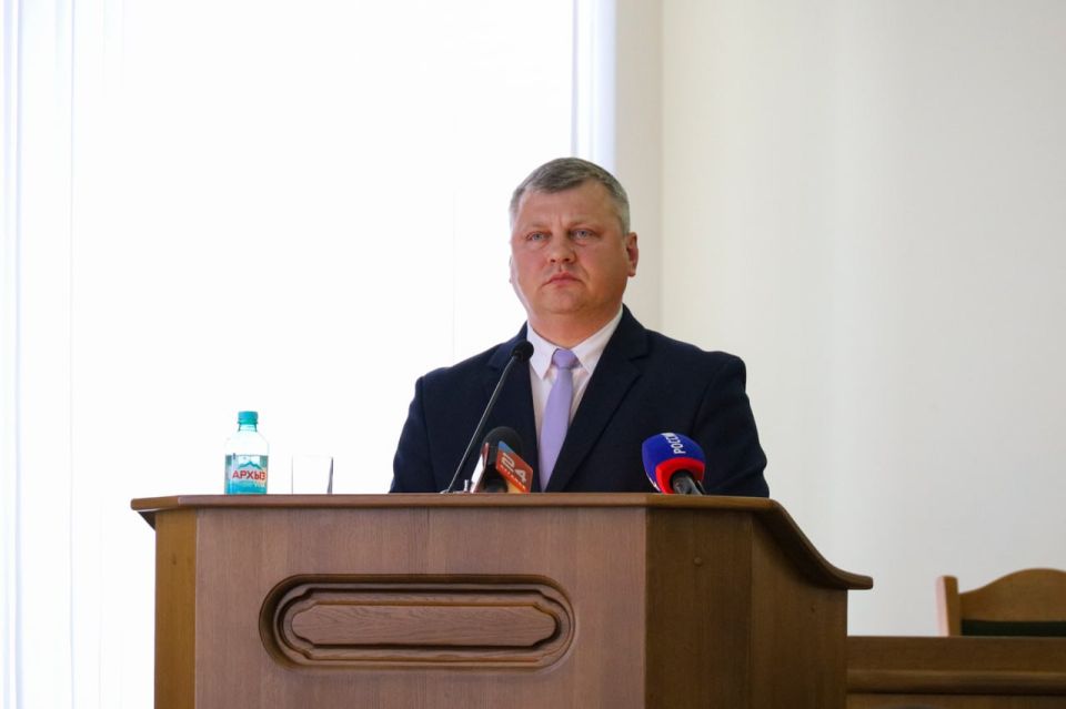 ������� ���������� ��������� � �������������� ���������� ���������� � �������� ������������������� ����