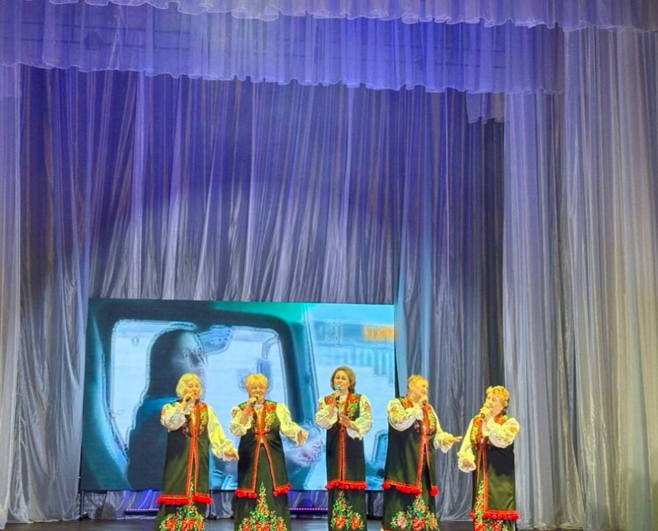 ����������� � �������������� ��� ������ ������ � ��������