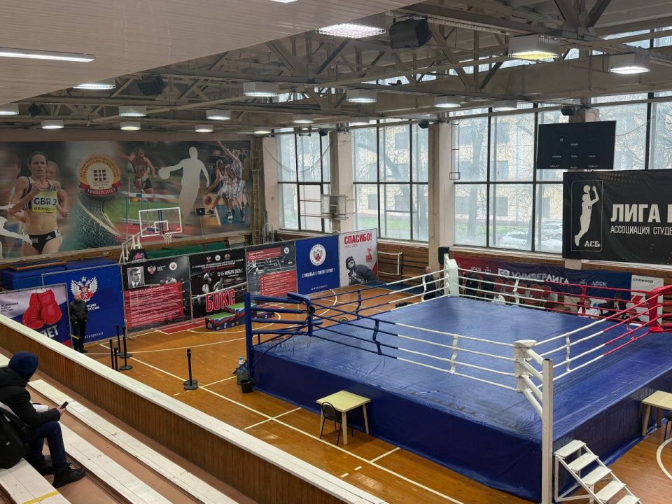 ������� ��� �� ����� ��� ������������ ������� ������ �������������� ������ �������� ���������� �������������� ��������� ������� � ������������ ������������� �� ����� ������ ��� ���� �.�.���������� ������� �������...