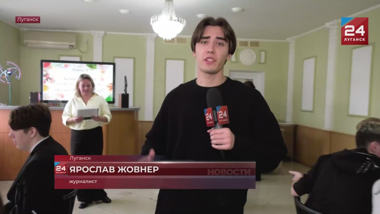 Преемственность обучения и практика студентов