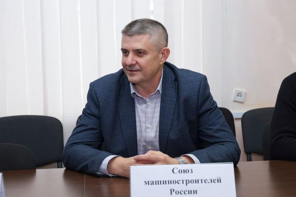 �������� ������������� ������� ��� ������������������ ����������� �������� � �������� ������