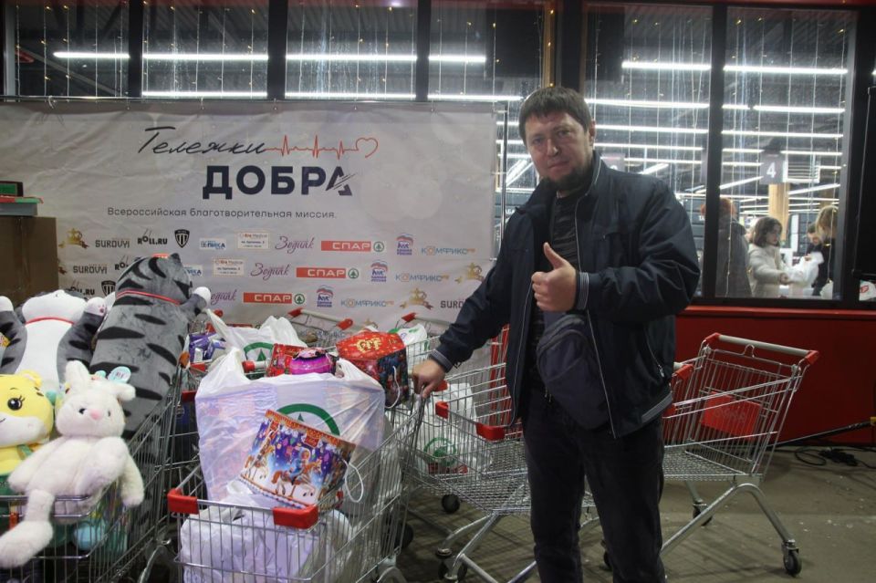 �������� ����� � �������� ��������� ����� ������� ����� ���� ������� ���