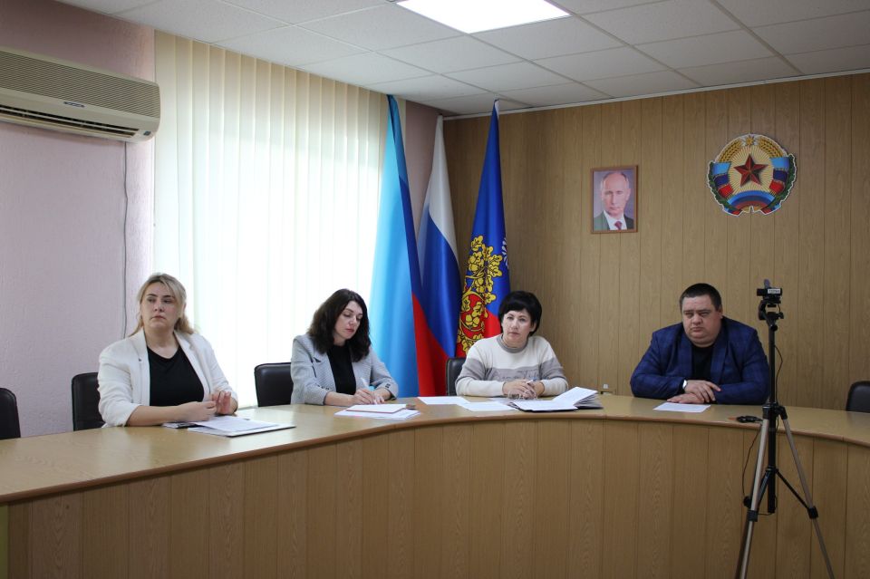 По итогам заседания Госсовета по вопросам реализации молодёжной политики, который прошёл в декабре 2022 года, Владимир Путин поручил создать центры общественного развития («Добро.Центры») во всех городах и населенных пунктах... По итогам заседания Госсовета по вопросам реализации молодёжной политики, который прошёл в декабре 2022 года, Владимир Путин поручил создать центры общественного развития («Добро.Центры») во всех городах и населенных пунктах...