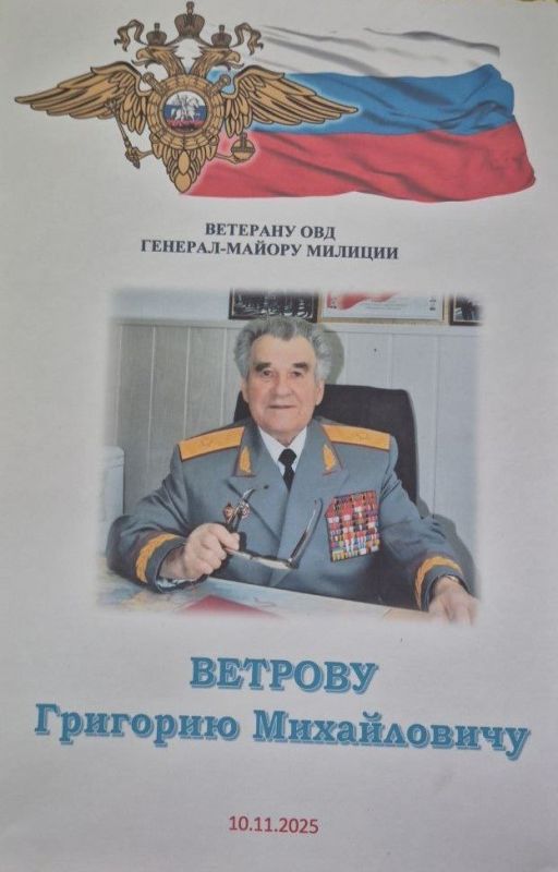 11���������� ��� �� ��������� �������� ���������� �������� ��������������� ����� �������� ��� �������� �������