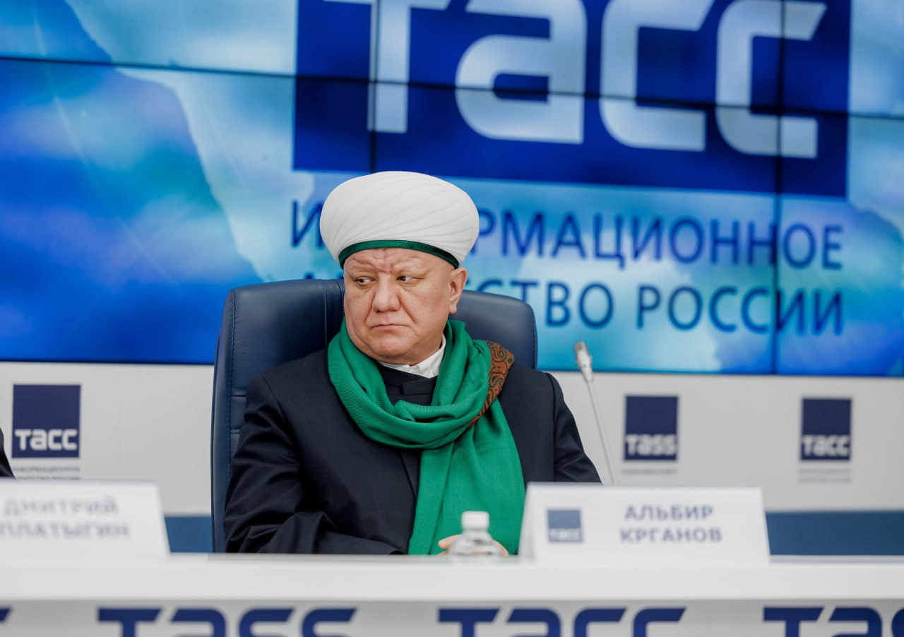 Дарья Лантратова: Проект «Жизнь после Победы» стал логичным продолжением работы, которую ведет партия «Единая Россия» по помощи семьям наших бойцов Дарья Лантратова: Проект «Жизнь после Победы» стал логичным продолжением работы, которую ведет партия «Единая Россия» по помощи семьям наших бойцов