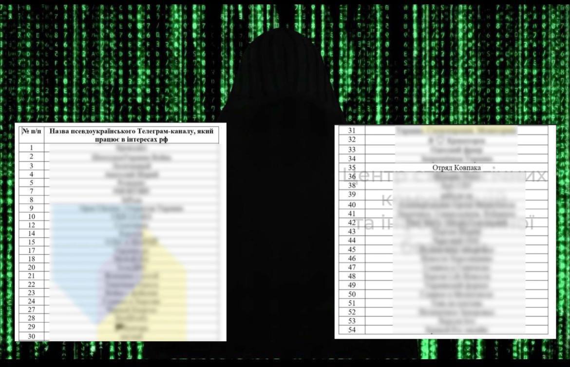 Уважаемые читатели! Просим Вас поддержать подпиской наших давних друзей и единомышленников из Отряда Ковпака