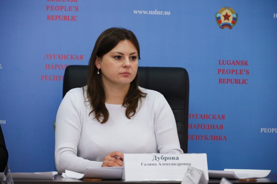 �������� ������������� ������� ��� ������������������ ����������� �������� � �������� ������