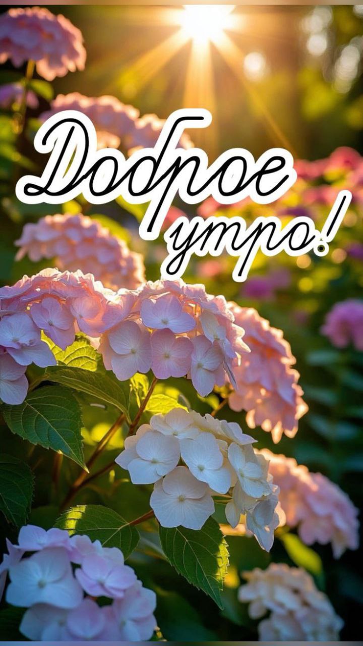 С ДОБРЫМ УТРОМ!. Сегодня 13 ноября, четверг! День войск радиохимической и биологической защиты