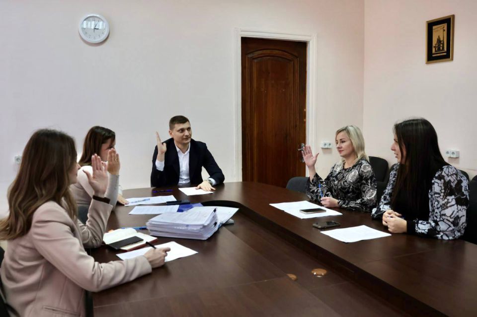 � ��� ���������� ���������� ������������� ����������� �� ��������� �������� �� �������������� ������� ������ �� 2026 ���