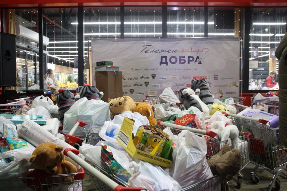 �������� ����� � �������� ��������� ����� ������� ����� ���� ������� ���