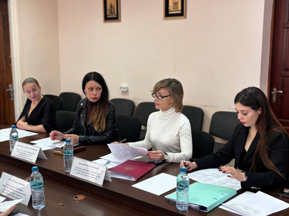 � ��� ��������� ������ ����������� � ������ ��������� �������� �������� ���������