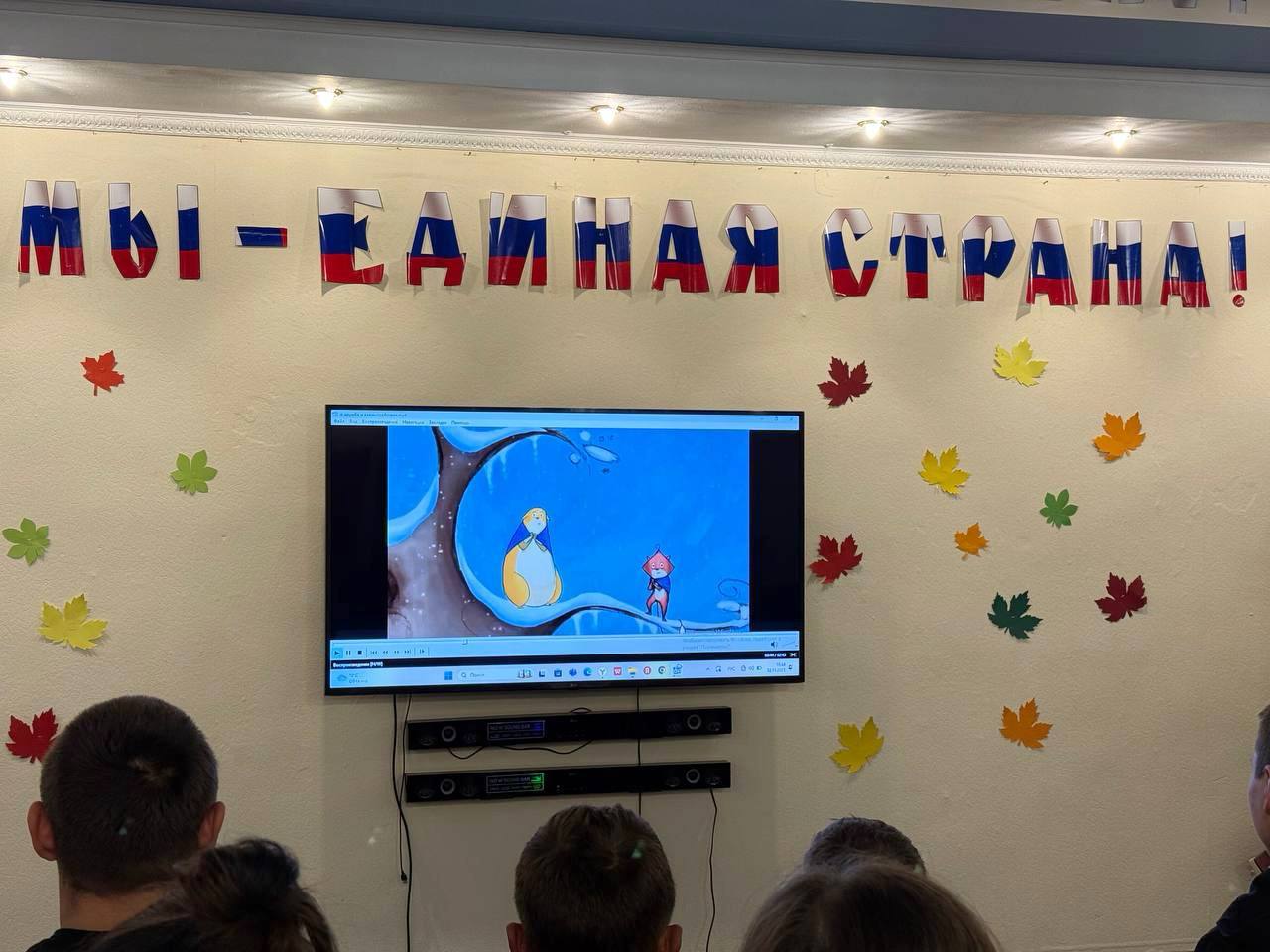 Стартовал новый образовательный проект «Моё право» для воспитанников Луганского детского дома Стартовал новый образовательный проект «Моё право» для воспитанников Луганского детского дома