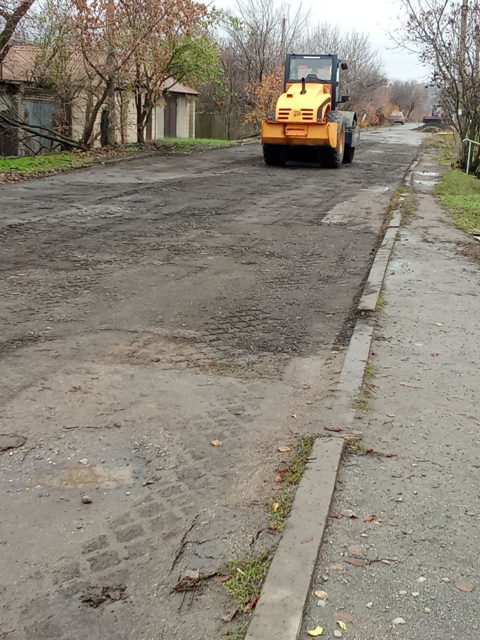 Ежедневный отчёт: работа коммунальных служб сегодня Ежедневный отчёт: работа коммунальных служб сегодня