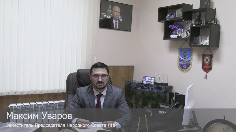 ������������ ����������� ������������ ��������� ������ ��� � 35-������ ������� ������������ ���������� ���� ������