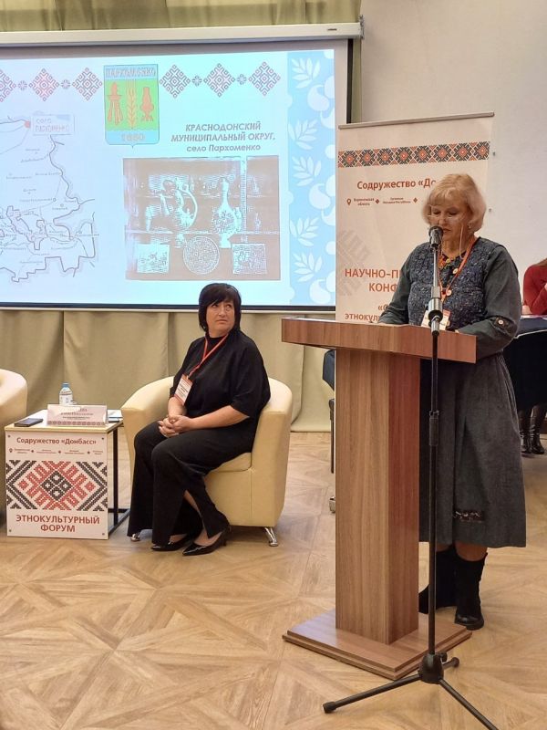 ��������� ��� ������� ������� � ��������������� �������������� ������