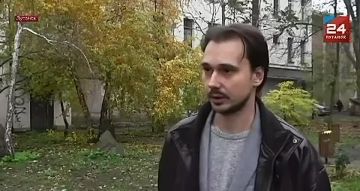 В Луганске со следующей недели начнут отлов бездомных собак