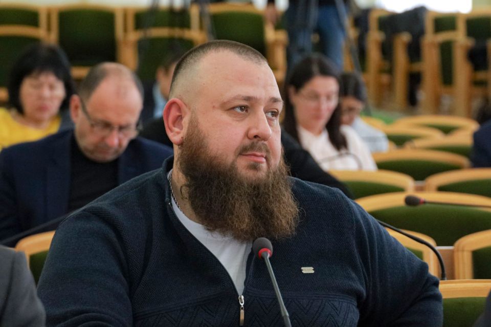 ������� ���������� ��������� � �������������� ���������� ���������� � �������� ������������������� ����