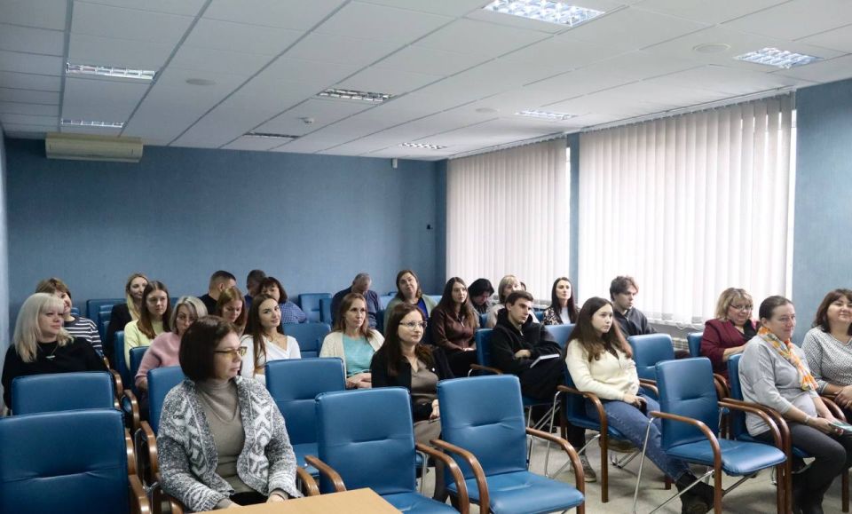 Инвестиция в финансовую безопасность не может быть бесполезной! Инвестиция в финансовую безопасность не может быть бесполезной!