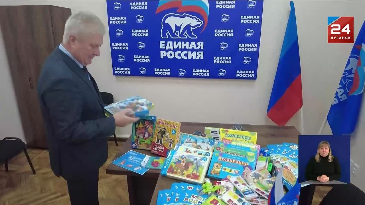 Представители Красноярского края, которые прибыли в Свердловск с рабочим визитом