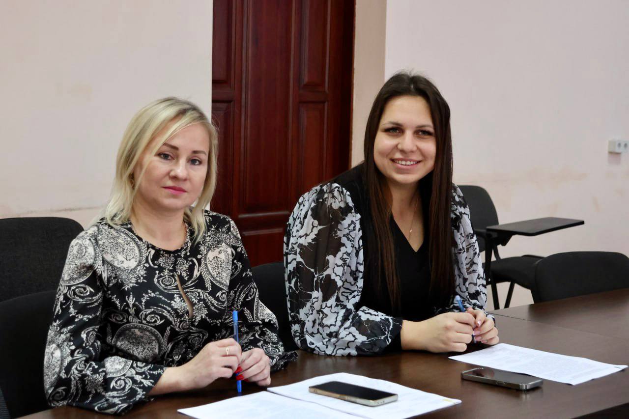 В ЛНР определены библиотеки муниципальных образований на получение субсидии на комплектование книжных фондов на 2026 год В ЛНР определены библиотеки муниципальных образований на получение субсидии на комплектование книжных фондов на 2026 год