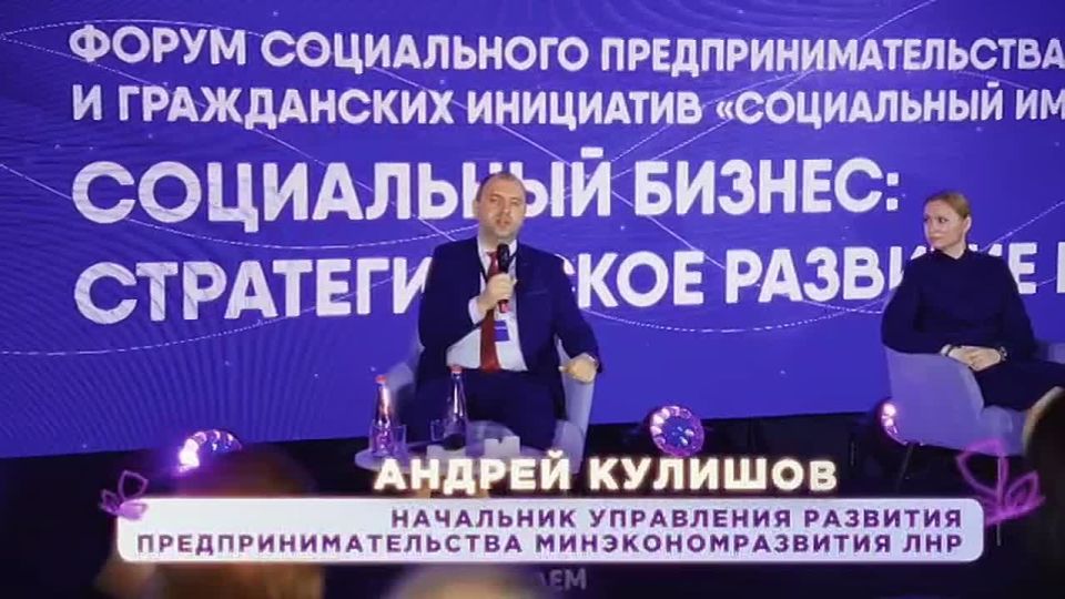 �������� ��������� ������ ����������� ������� � ����������� ������