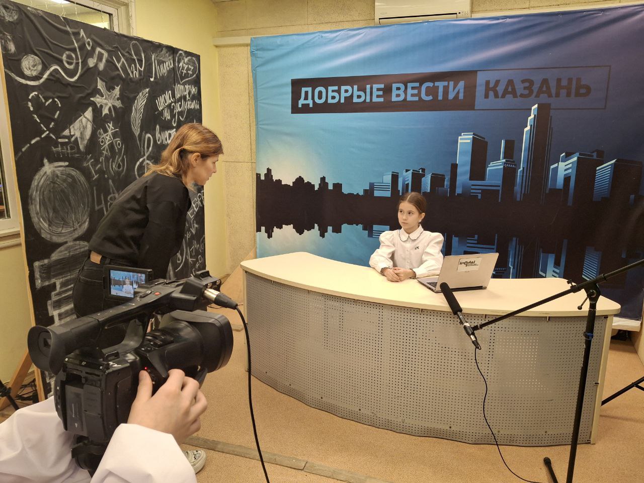 7Седьмой день форума стал финальной точкой нашего насыщенного мероприятия 7Седьмой день форума стал финальной точкой нашего насыщенного мероприятия