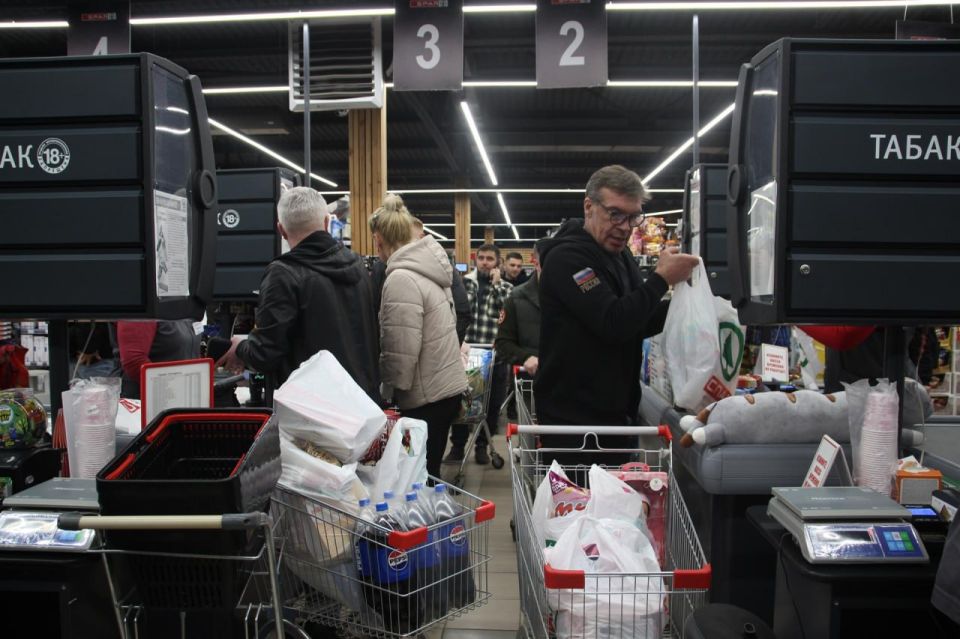 �������� ����� � �������� ��������� ����� ������� ����� ���� ������� ���