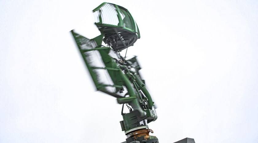 Силы ПВО России в течение минувшей ночи перехватили и уничтожили 130 украинских беспилотников над российскими регионами вне зоны проведения СВО