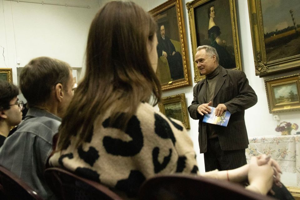 � ��������� �������������� ����� ������ �����������, ������������ � ��������� ������ �������� � ���������� ��� �������