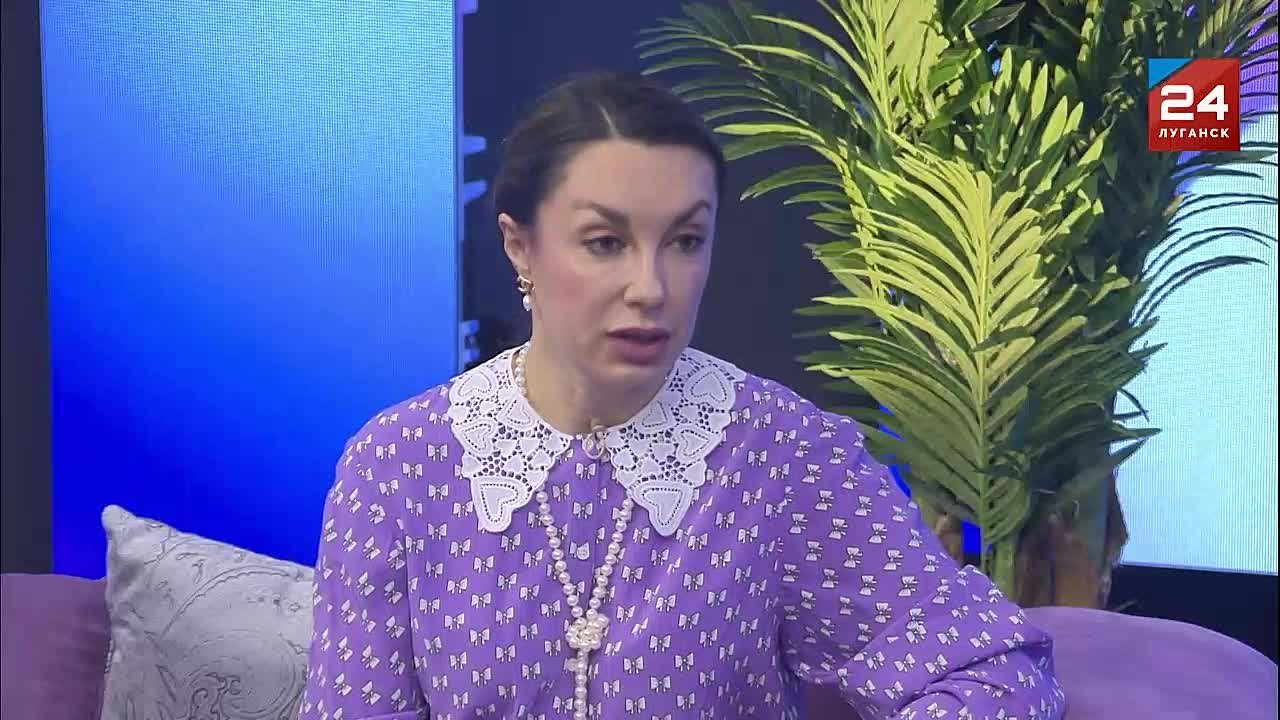 Сладкое – вредно для здоровья: правда или миф?