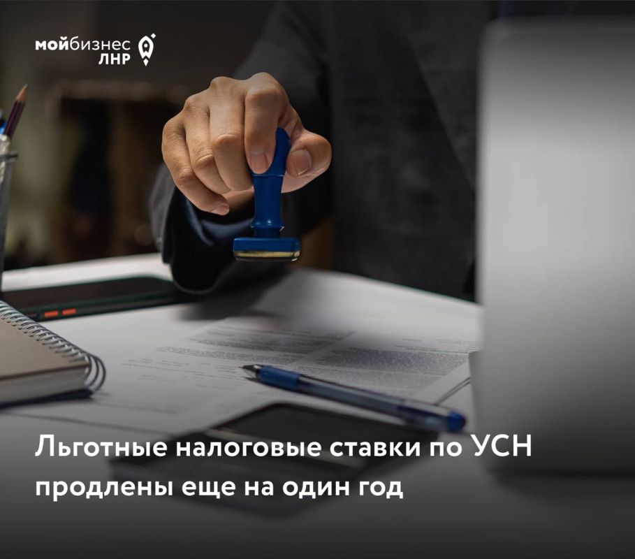 �������� ��������� ������ �� ���������� ������� ��������������� ���������� ��������