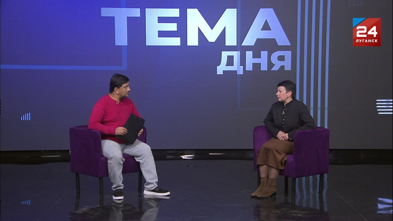 «Считается, что каждые 10 лет количество больных сахарным диабетом удваивается. Но темпы роста стали даже выше»