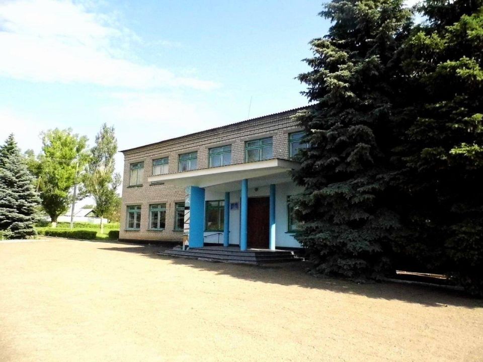 В Алтайском крае планируют расширить сотрудничество с общеобразовательными организациями округа В Алтайском крае планируют расширить сотрудничество с общеобразовательными организациями округа