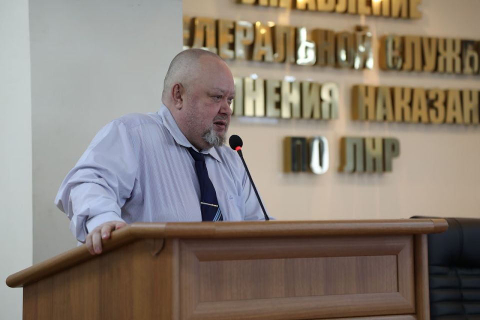 � ����� ������ �� ��������� �������� ���������� �������� 35-����� �� ��� ����������� ������� ������������ ���������� ��������������� ������� ���� ������