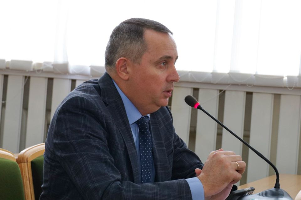 ������� ���������� ��������� � �������������� ���������� ���������� � �������� ������������������� ����